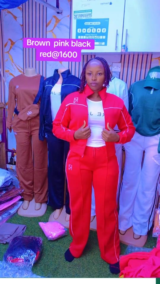 TikTok video thumbnail by teecollection01