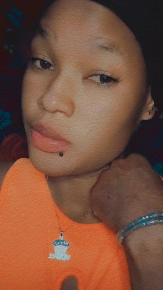 TikTok video thumbnail by 571lakare