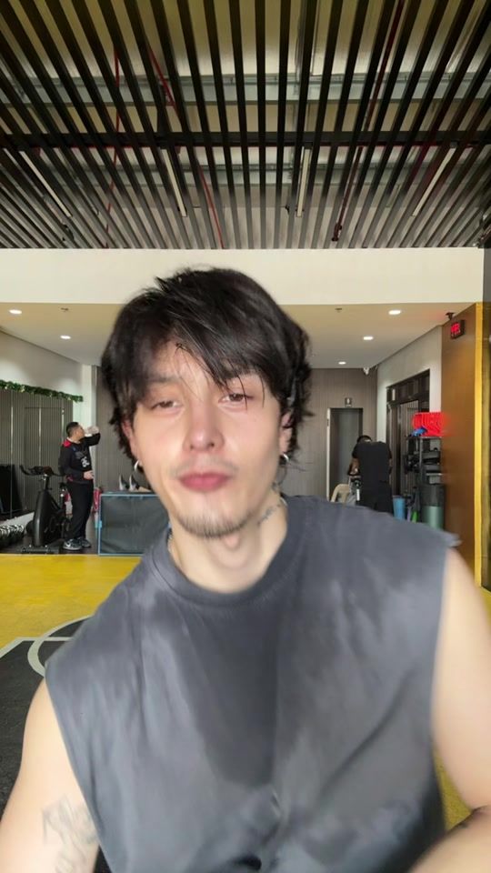 TikTok video thumbnail by itswakinsworld