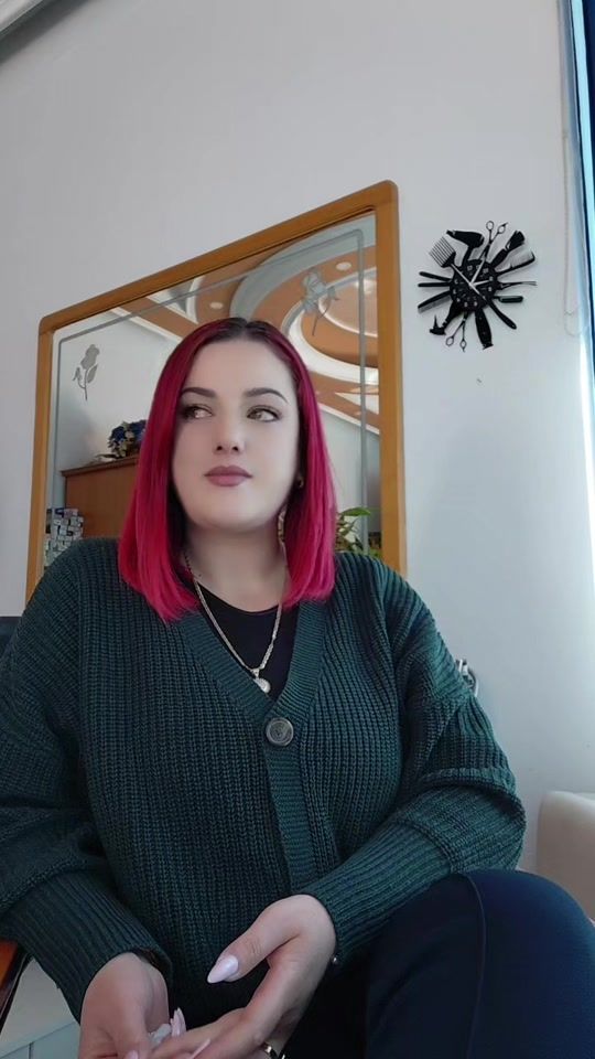 TikTok video thumbnail by urban_glam3