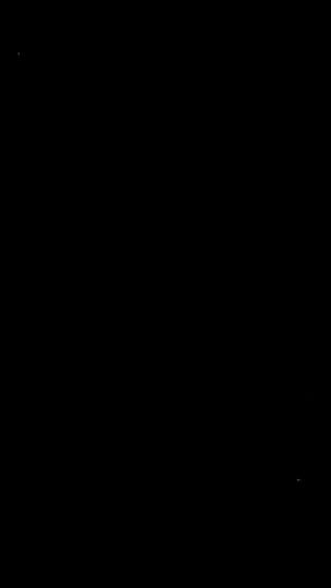 TikTok video thumbnail by chessalyrx