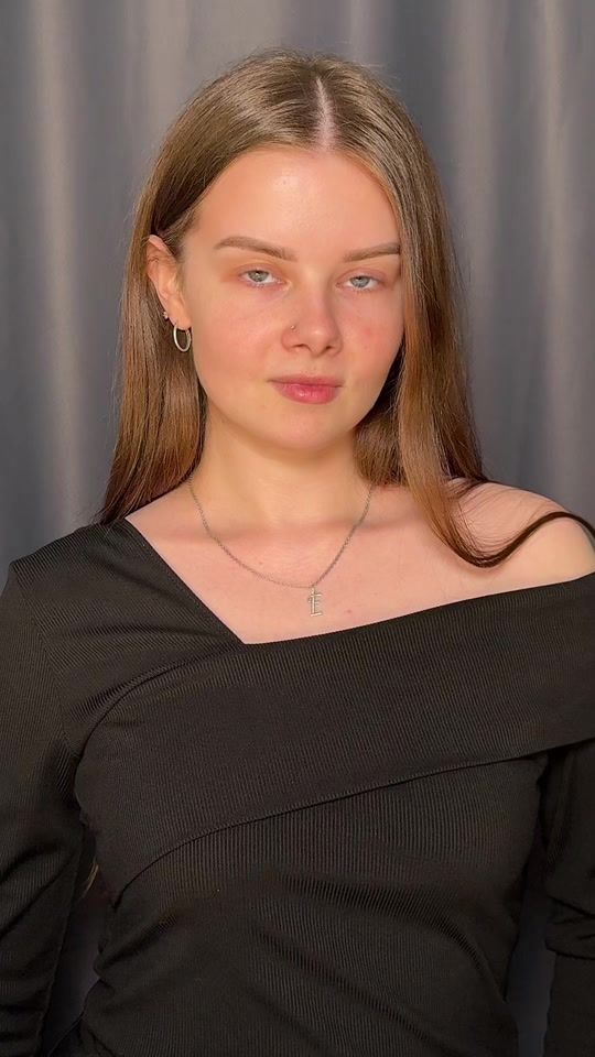 TikTok video thumbnail by _yuliya_shcherbin