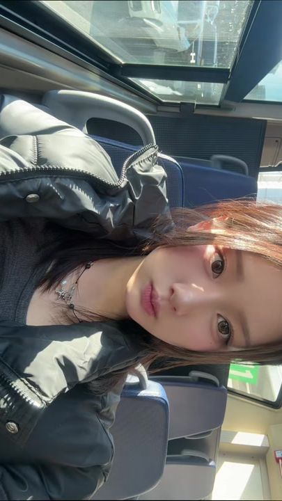 TikTok video thumbnail by ha_.xeunn