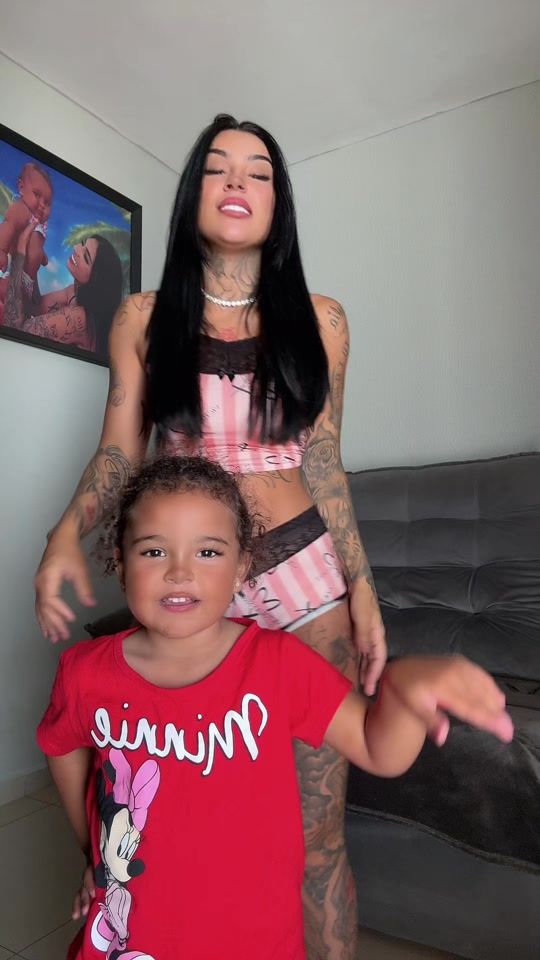 TikTok video thumbnail by bea_fcf