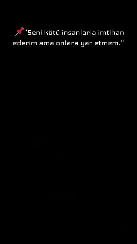 TikTok video thumbnail by mine_susluu