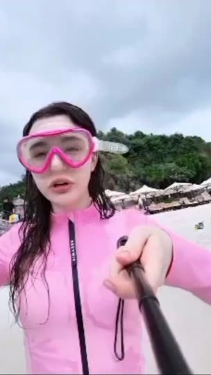 TikTok video thumbnail by dasha._taran_official