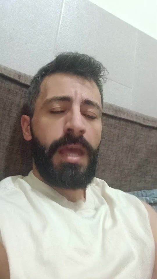 TikTok video thumbnail by rami.abourroum