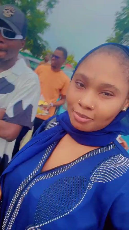 TikTok video thumbnail by l.innocente6