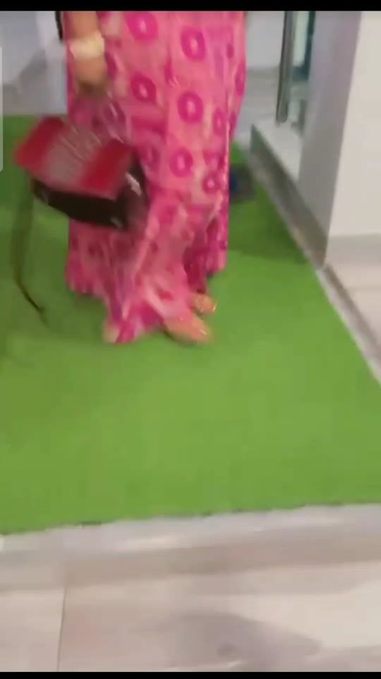 TikTok video thumbnail by fans..bijou_ngone