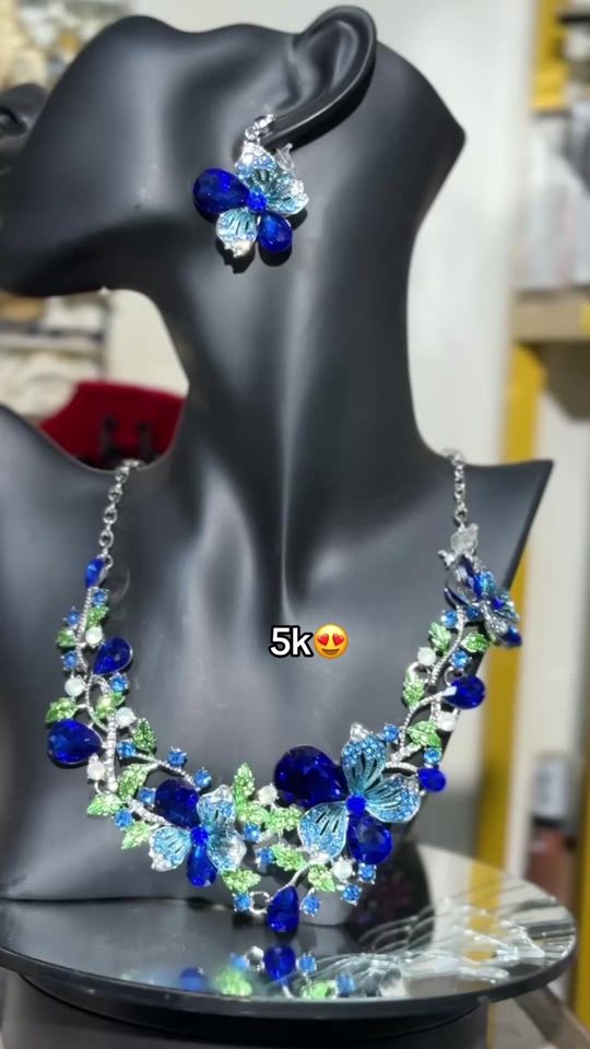 TikTok video thumbnail by barbie_makeup.tg