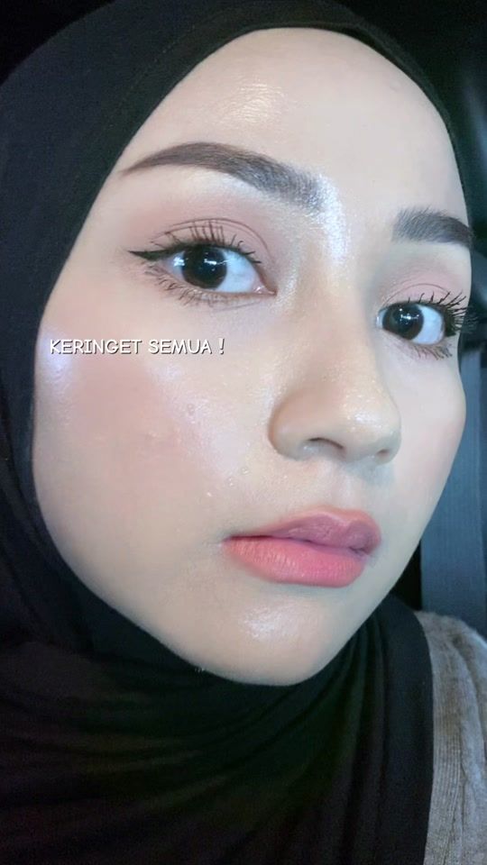 TikTok video thumbnail by faifaizaa_