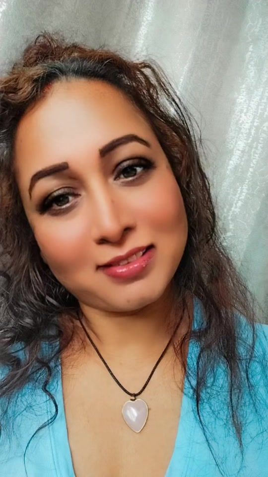 TikTok video thumbnail by sandy01072