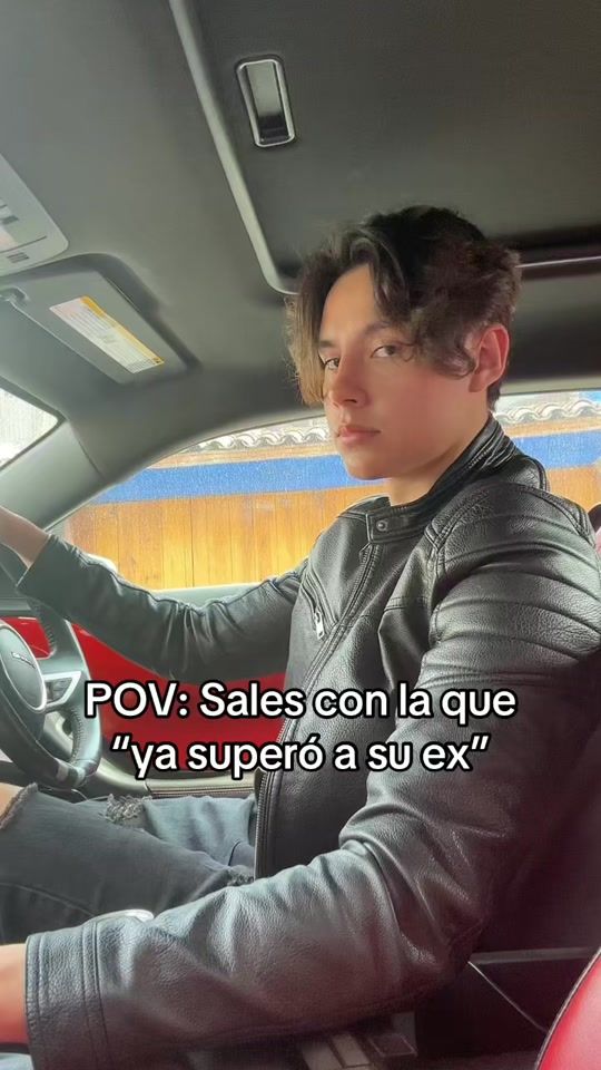 TikTok video thumbnail by brunngz