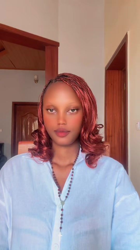 TikTok video thumbnail by juu430