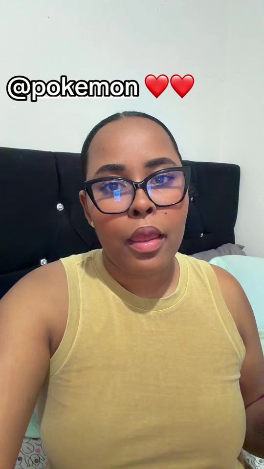 TikTok video thumbnail by perez.arle