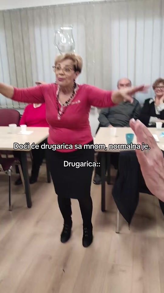 TikTok video thumbnail by garnisere
