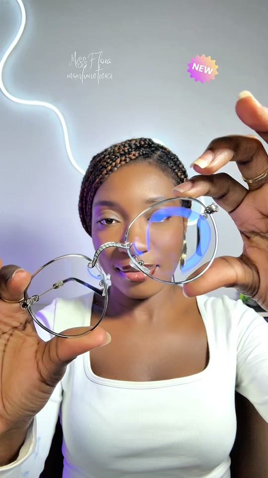 TikTok video thumbnail by missflorabw