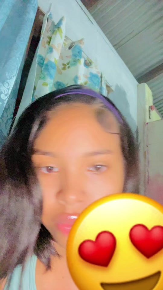 TikTok video thumbnail by chris_chri0
