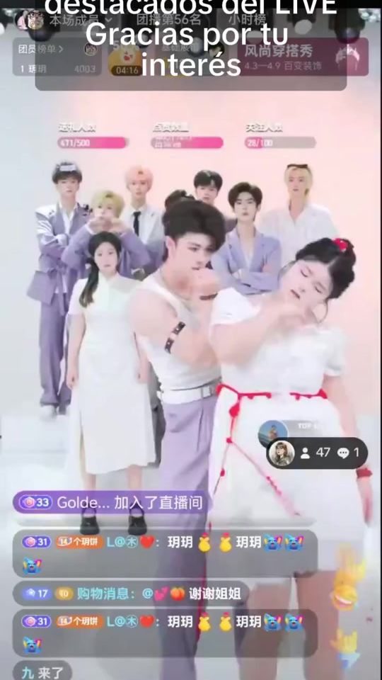 TikTok video thumbnail by yesika_689