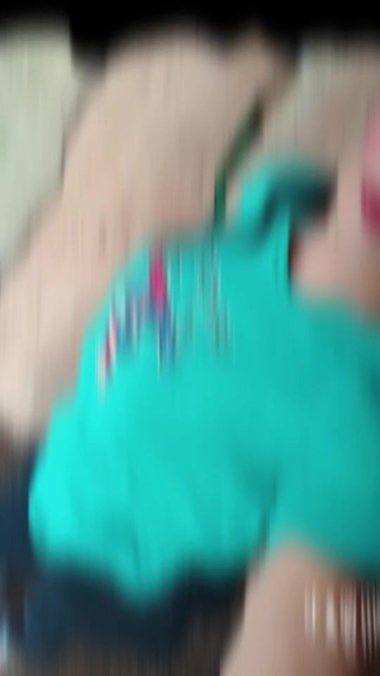 TikTok video thumbnail by marimedina686