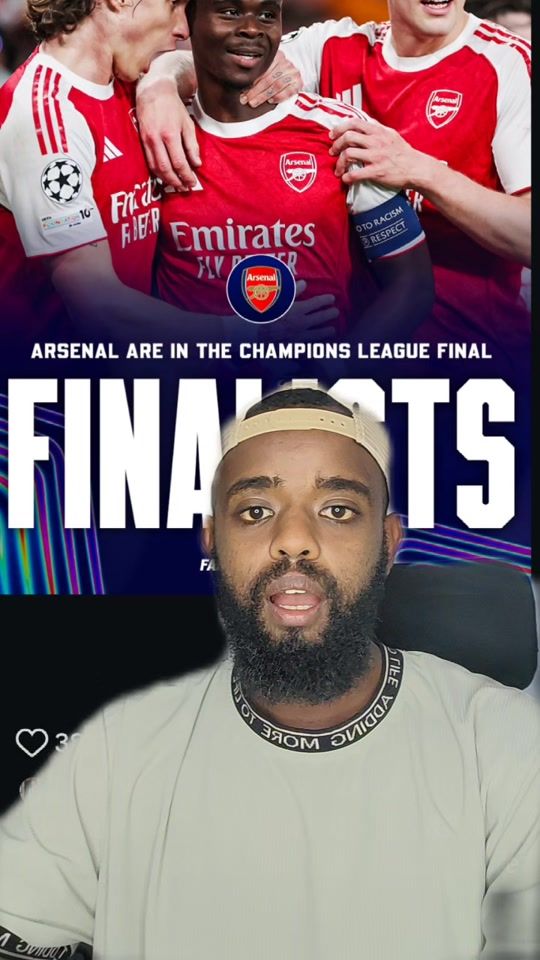 TikTok video thumbnail by zola_aaa