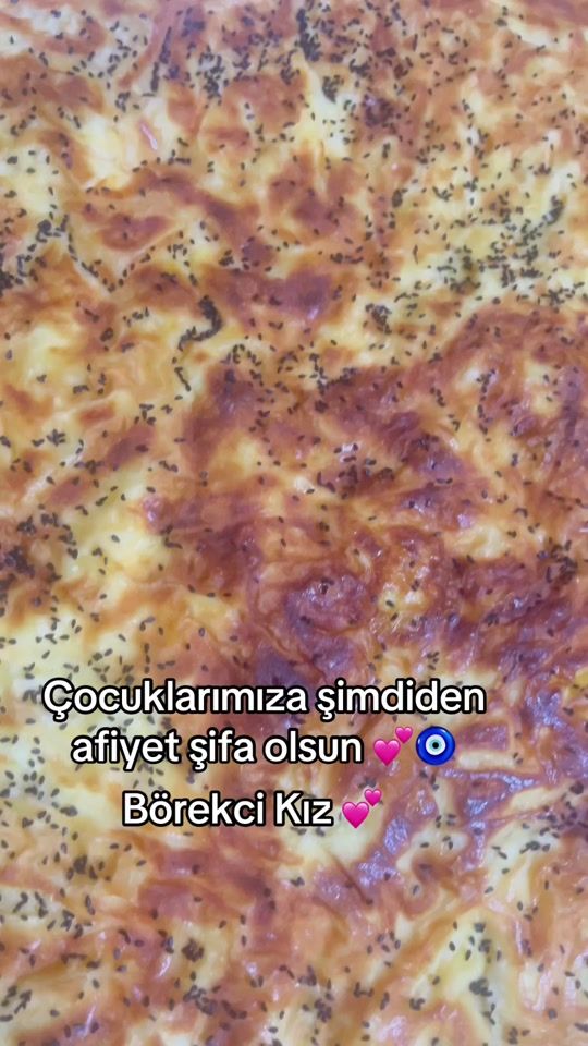 TikTok video thumbnail by aleynaatlilar