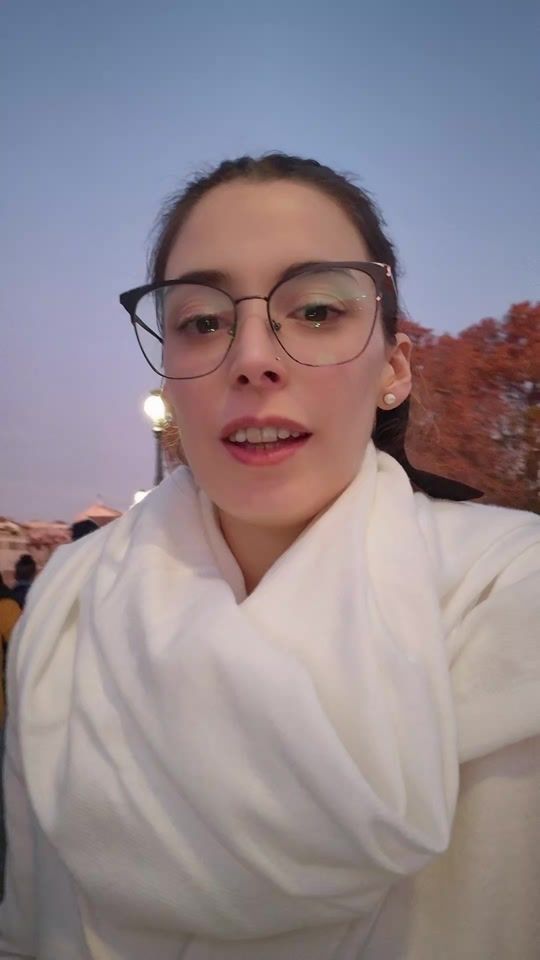 TikTok video thumbnail by milka97i