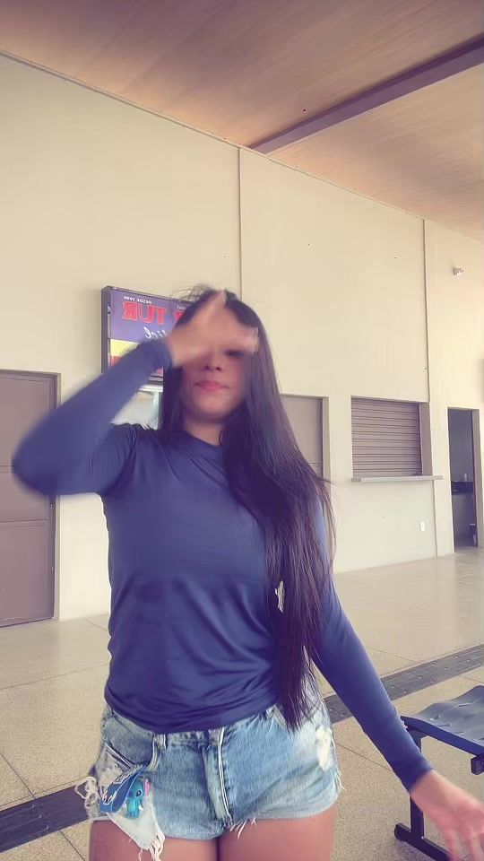 TikTok video thumbnail by preta_10_x