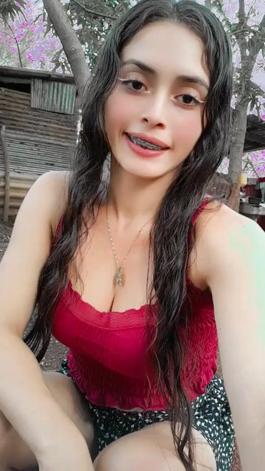 TikTok video thumbnail by roxi1636