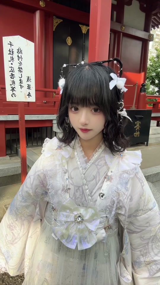 TikTok video thumbnail by ankoru_sub