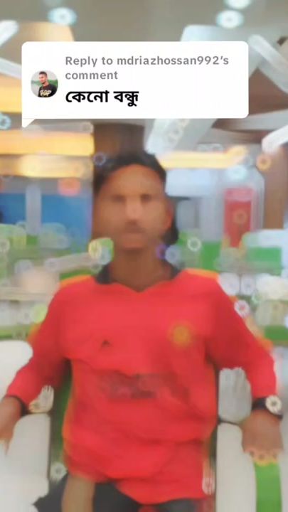 TikTok video thumbnail by mdtawhid3593