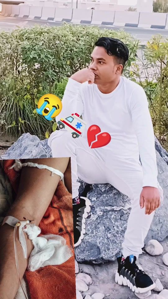 TikTok video thumbnail by mofid_nadaf