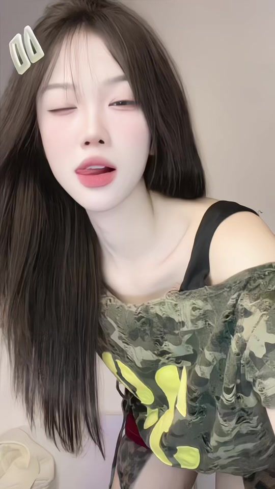 TikTok video thumbnail by adao2k2