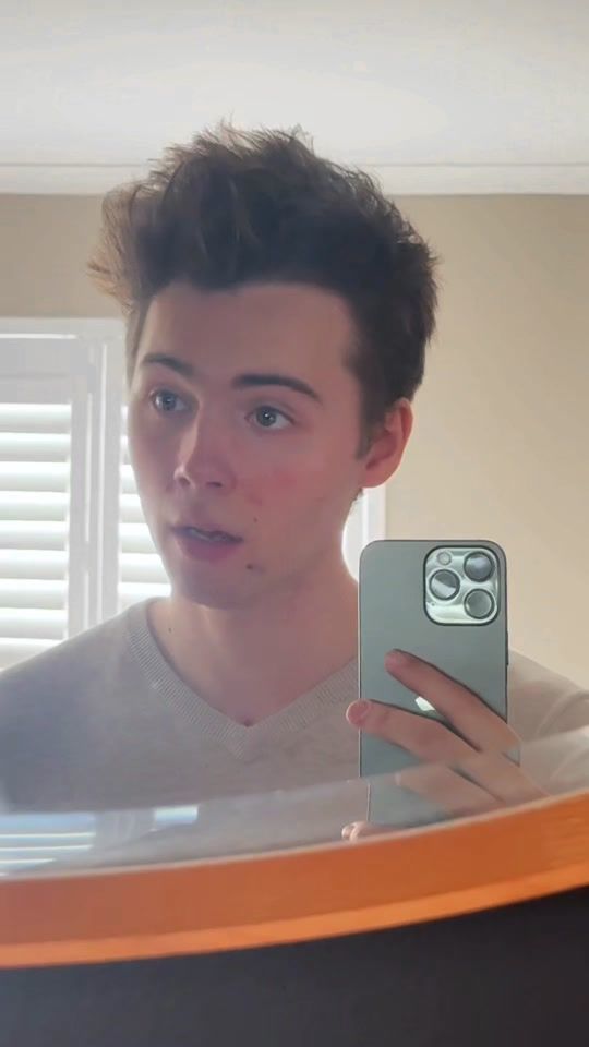 TikTok video thumbnail by lymboalt