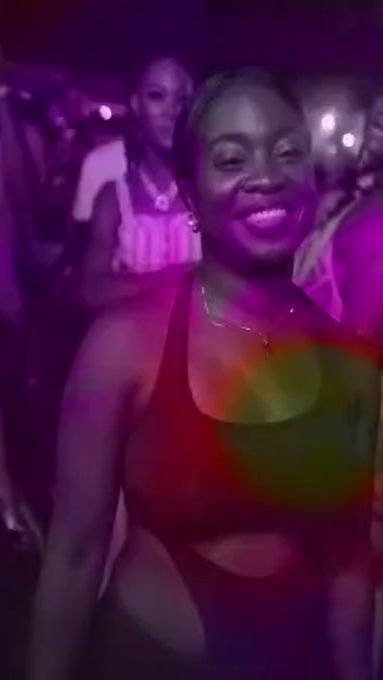TikTok video thumbnail by 592entertainment