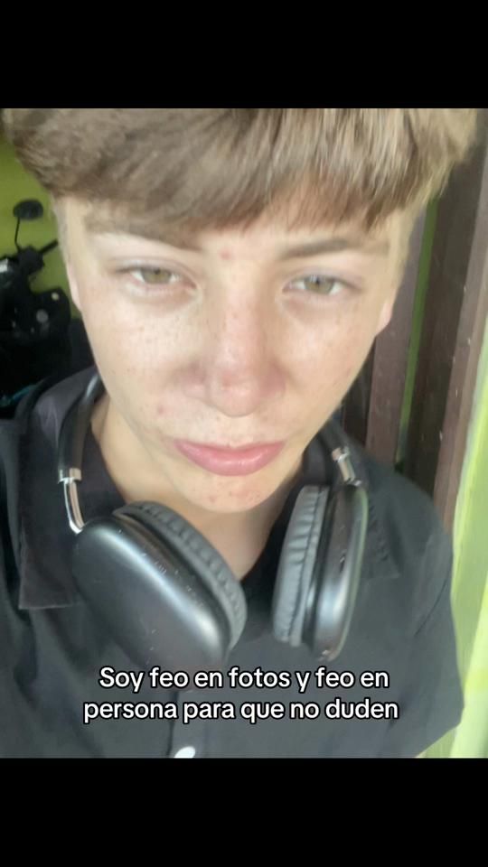 TikTok video thumbnail by i_am_jennergg