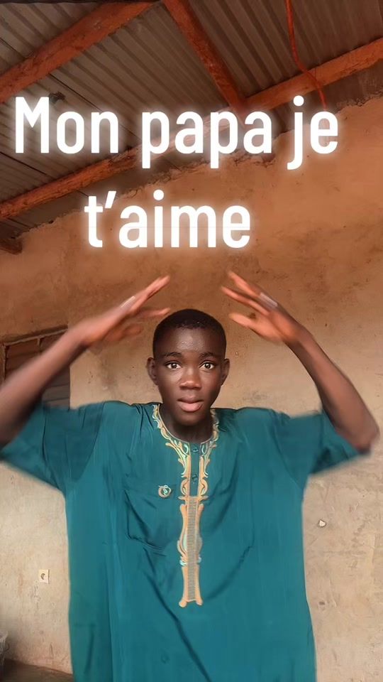 TikTok video thumbnail by mondoudou.1