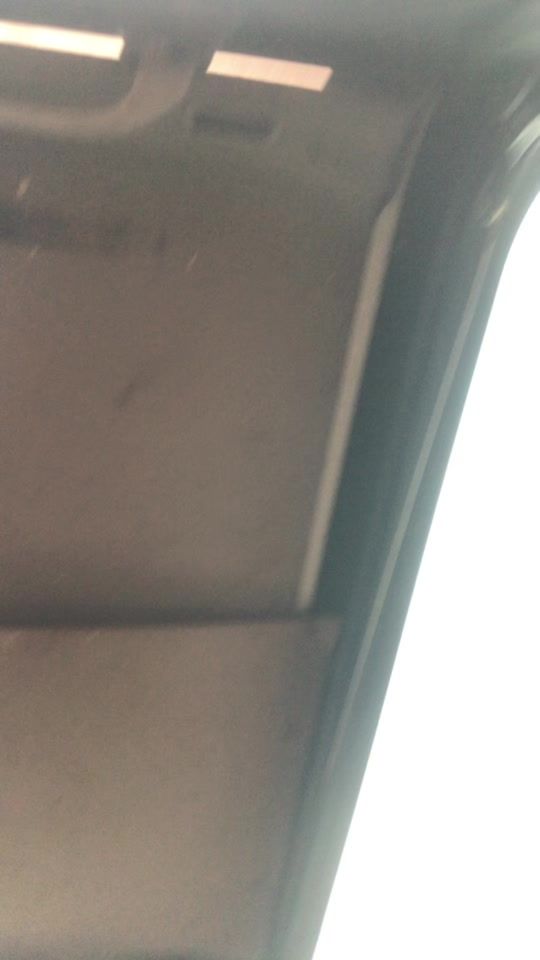 TikTok video thumbnail by jui16647