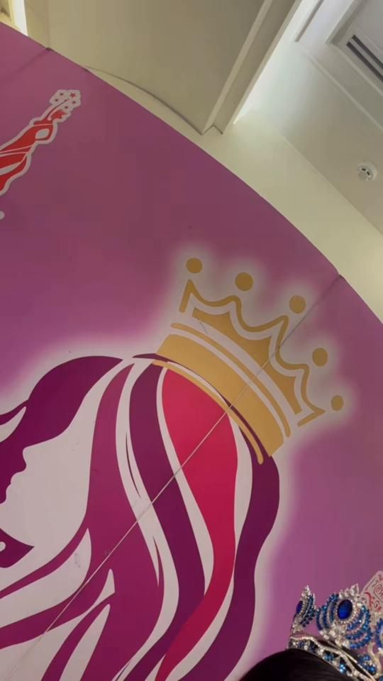 TikTok video thumbnail by jasmine_mrslaos