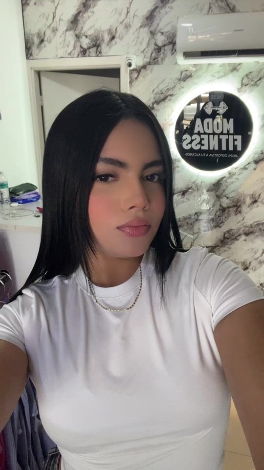 TikTok video thumbnail by areannajimenez