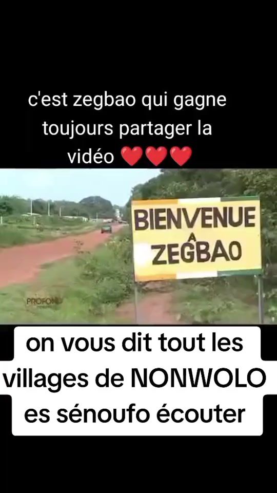 TikTok video thumbnail by nonwolo
