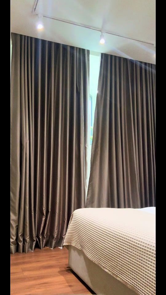 TikTok video thumbnail by choose.balkans