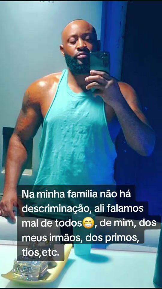 TikTok video thumbnail by nildo5859