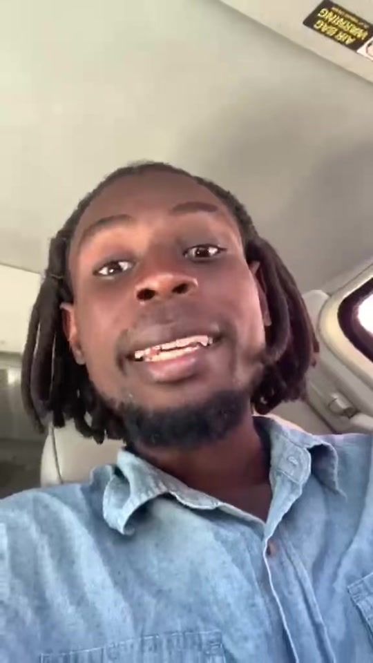 TikTok video thumbnail by youngmone135