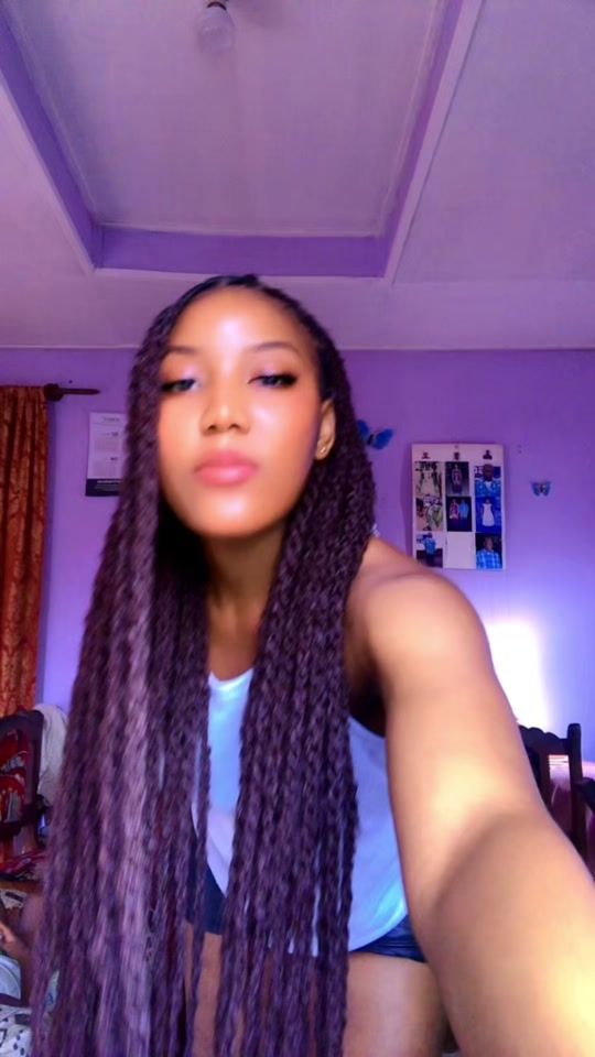 TikTok video thumbnail by kimdubuzz1