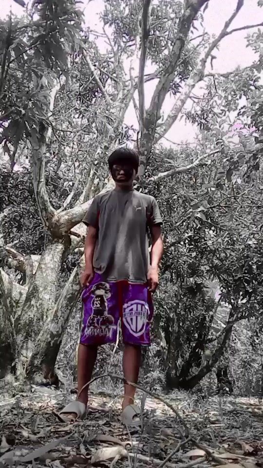 TikTok video thumbnail by dominick19