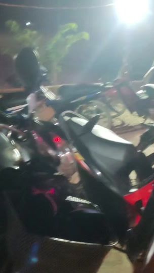 TikTok video thumbnail by user6164808731453
