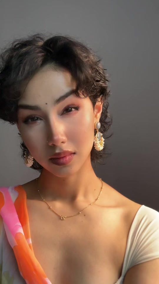 TikTok video thumbnail by meagain_133