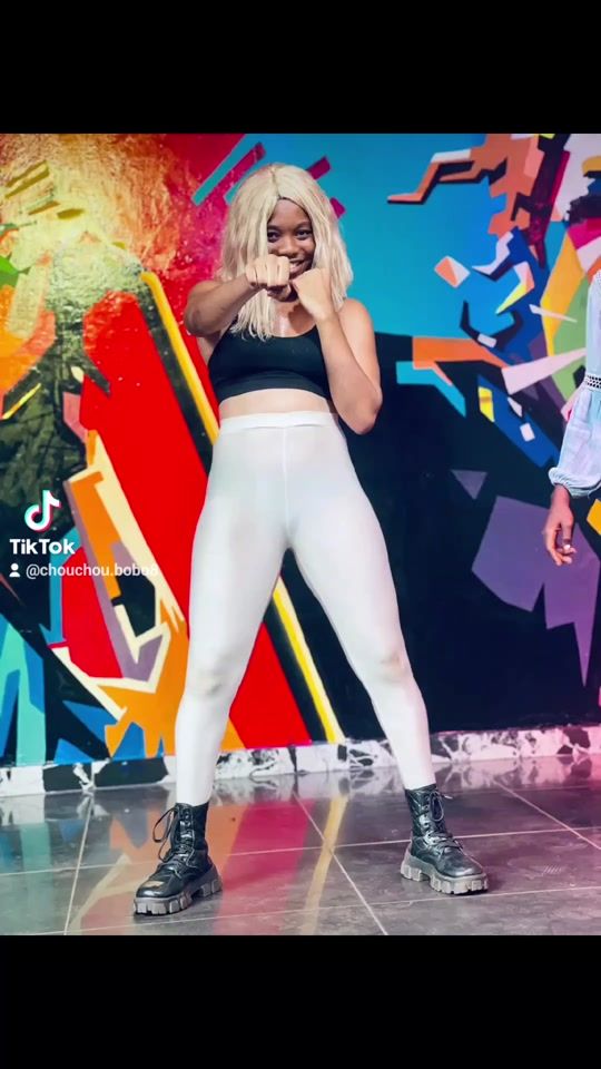 TikTok video thumbnail by chouchou.bobo8