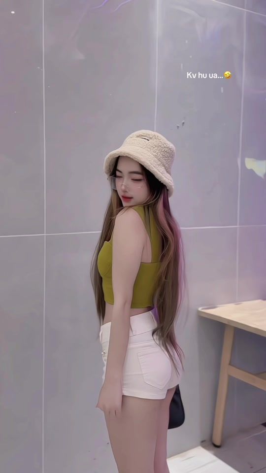 TikTok video thumbnail by yah.lpl